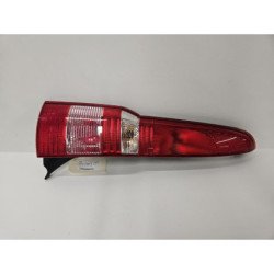 Feu Arriere Principal Gauche (feux) Fiat Panda 2 Phase 2